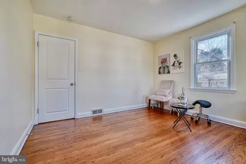 Other - 5635 Anthony Ave, Baltimore, MD 21206 photo 7 of 12