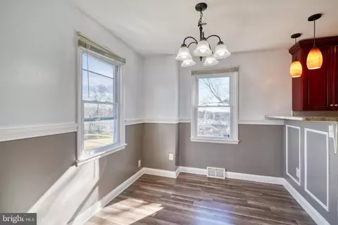 Other - 5635 Anthony Ave, Baltimore, MD 21206 photo 3 of 12