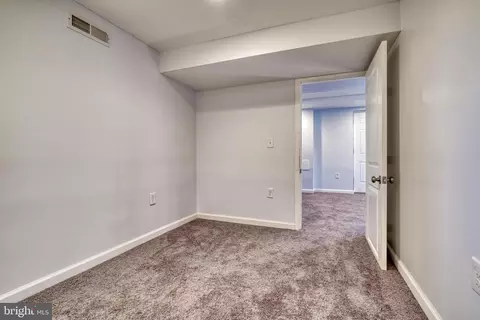 Other - 5635 Anthony Ave, Baltimore, MD 21206 photo 10 of 12
