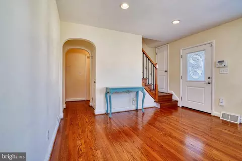 Other - 5635 Anthony Ave, Baltimore, MD 21206 photo 2 of 12