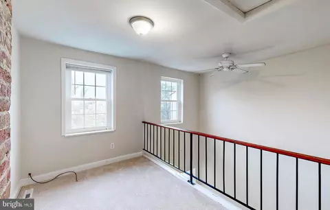 Other - 22 N Bond St, Baltimore, MD 21231 photo 3 of 5