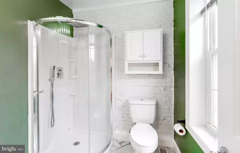 Bath - 22 N Bond St, Baltimore, MD 21231 photo 1 of 2