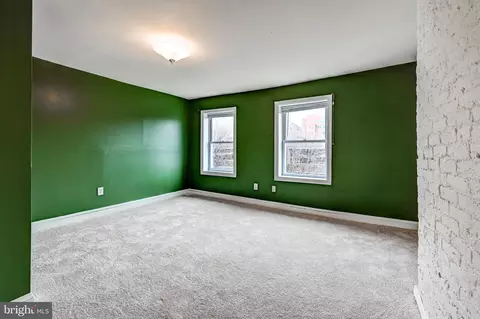 Other - 22 N Bond St, Baltimore, MD 21231 photo 4 of 5