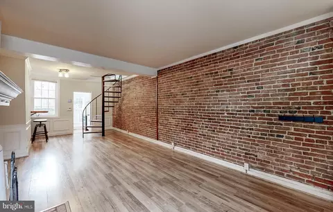 Other - 22 N Bond St, Baltimore, MD 21231 photo 1 of 5