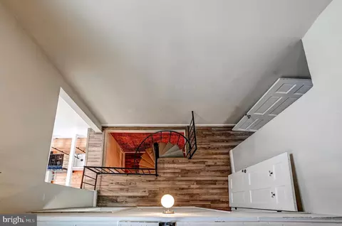 Other - 22 N Bond St, Baltimore, MD 21231 photo 2 of 5