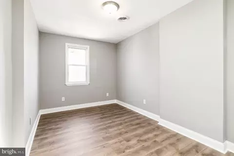 Other - 1703 Guilford Ave, Baltimore, MD 21202 photo 5 of 15