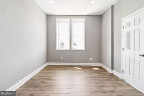 Other - 1703 Guilford Ave, Baltimore, MD 21202 photo 7 of 15