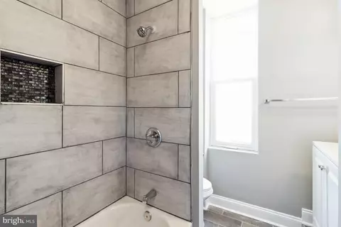 Bath - 1703 Guilford Ave, Baltimore, MD 21202 photo 1 of 8