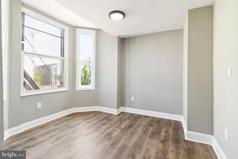 Other - 1703 Guilford Ave, Baltimore, MD 21202 photo 13 of 15