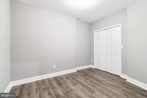 Bedroom - 1703 Guilford Ave, Baltimore, MD 21202 photo 1 of 2