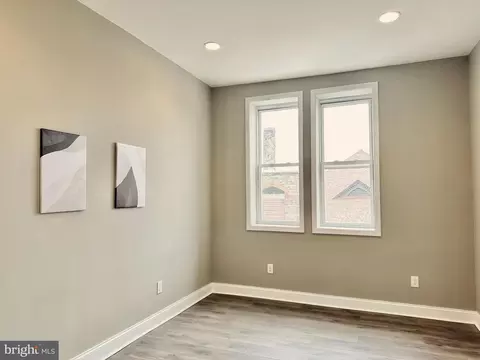 Other - 1703 Guilford Ave, Baltimore, MD 21202 photo 8 of 15