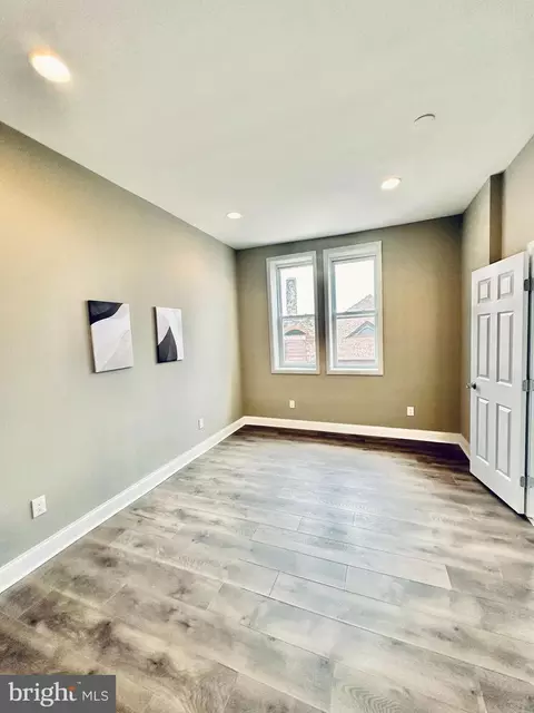 Other - 1703 Guilford Ave, Baltimore, MD 21202 photo 9 of 15