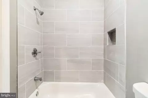 Bath - 1703 Guilford Ave, Baltimore, MD 21202 photo 8 of 8