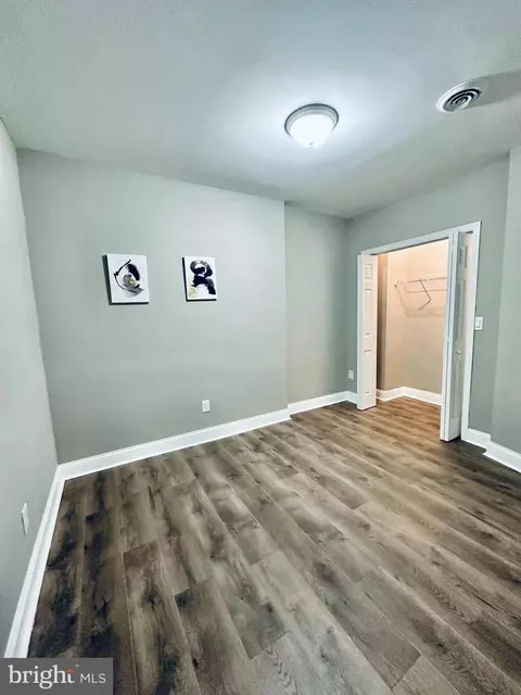 Other - 1703 Guilford Ave, Baltimore, MD 21202 photo 10 of 15