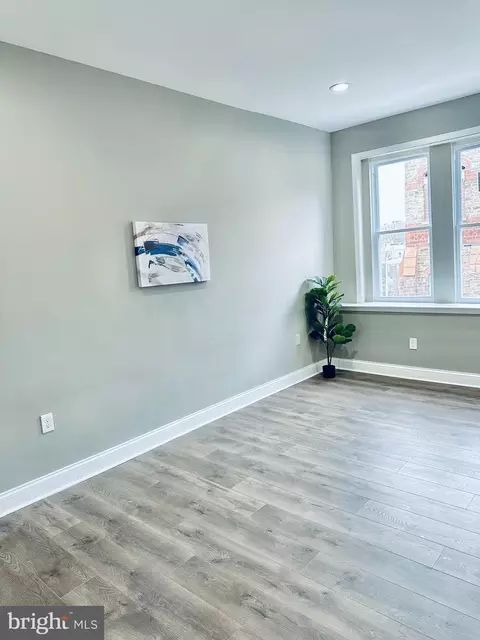 Other - 1703 Guilford Ave, Baltimore, MD 21202 photo 3 of 15