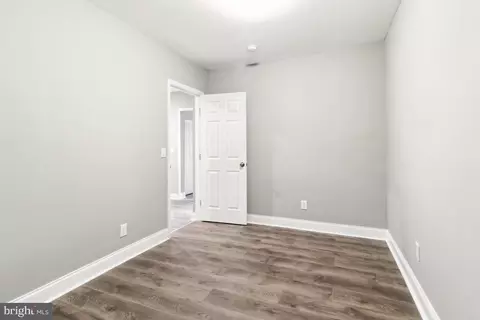 Other - 1703 Guilford Ave, Baltimore, MD 21202 photo 6 of 15