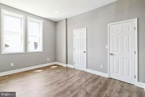 Other - 1703 Guilford Ave, Baltimore, MD 21202 photo 11 of 15