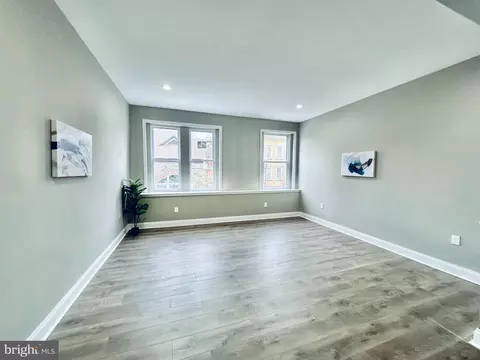 Other - 1703 Guilford Ave, Baltimore, MD 21202 photo 2 of 15