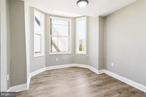 Other - 1703 Guilford Ave, Baltimore, MD 21202 photo 14 of 15