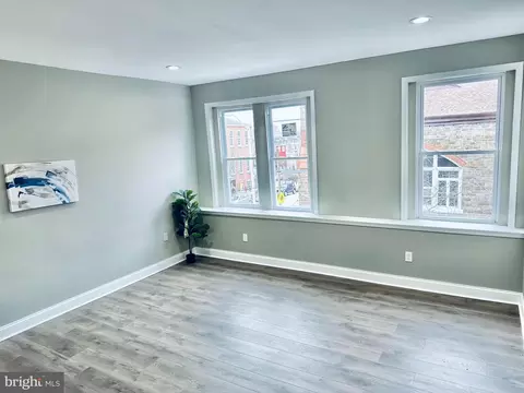Other - 1703 Guilford Ave, Baltimore, MD 21202 photo 4 of 15