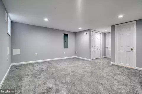 Other - 4037 Fairfax Rd, Baltimore, MD 21216 photo 10 of 17