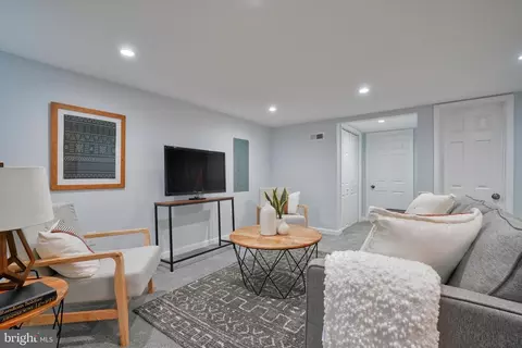 Other - 4037 Fairfax Rd, Baltimore, MD 21216 photo 17 of 17