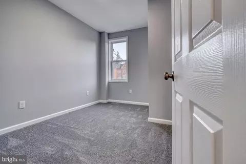 Other - 4037 Fairfax Rd, Baltimore, MD 21216 photo 6 of 17