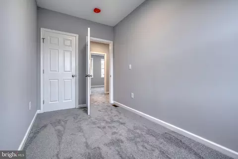 Bedroom - 4037 Fairfax Rd, Baltimore, MD 21216 photo 1 of 16