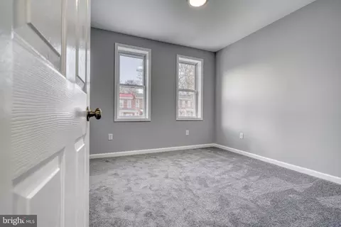 Other - 4037 Fairfax Rd, Baltimore, MD 21216 photo 8 of 17