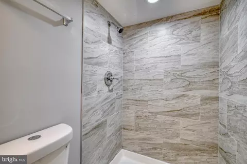 Bath - 4037 Fairfax Rd, Baltimore, MD 21216 photo 8 of 19