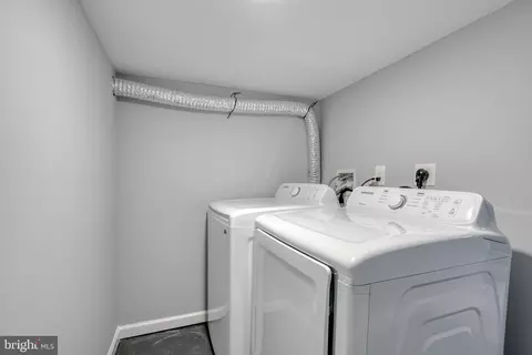 Other - 4037 Fairfax Rd, Baltimore, MD 21216 photo 12 of 17