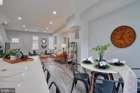 Other - 4037 Fairfax Rd, Baltimore, MD 21216 photo 15 of 17