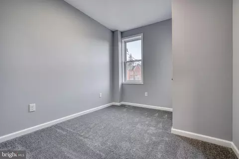 Other - 4037 Fairfax Rd, Baltimore, MD 21216 photo 7 of 17