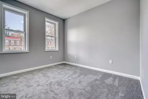 Other - 4037 Fairfax Rd, Baltimore, MD 21216 photo 9 of 17