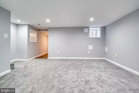 Other - 4037 Fairfax Rd, Baltimore, MD 21216 photo 11 of 17
