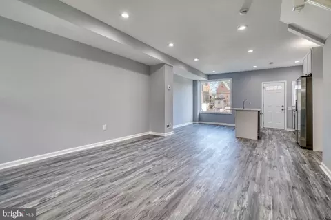 Other - 4037 Fairfax Rd, Baltimore, MD 21216 photo 1 of 17