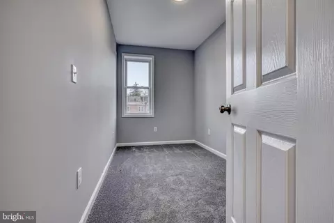 Other - 4037 Fairfax Rd, Baltimore, MD 21216 photo 4 of 17