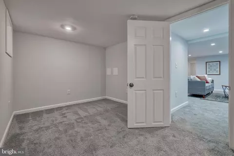Other - 4037 Fairfax Rd, Baltimore, MD 21216 photo 16 of 17