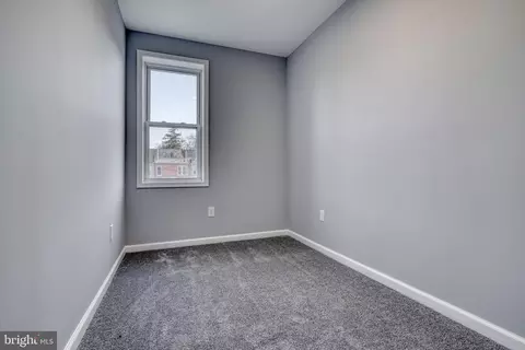 Other - 4037 Fairfax Rd, Baltimore, MD 21216 photo 5 of 17