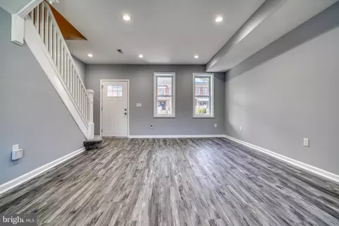 Other - 4037 Fairfax Rd, Baltimore, MD 21216 photo 3 of 17