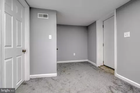 Other - 4037 Fairfax Rd, Baltimore, MD 21216 photo 13 of 17
