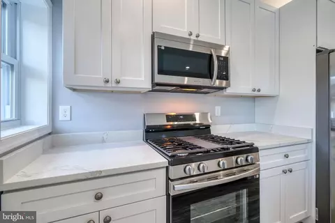 Kitchen - 4037 Fairfax Rd, Baltimore, MD 21216 photo 3 of 10