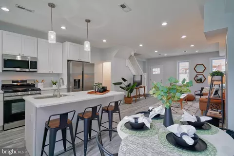 Other - 4037 Fairfax Rd, Baltimore, MD 21216 photo 14 of 17