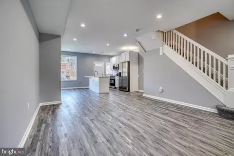 Other - 4037 Fairfax Rd, Baltimore, MD 21216 photo 2 of 17