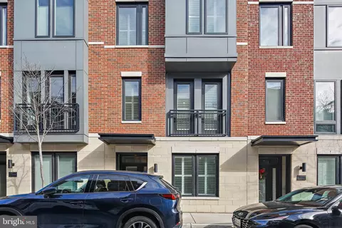 1524 Cuba St, Baltimore, MD 21230