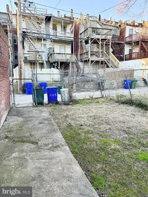2208 Bryant Ave, Baltimore, MD 21217 photo 9