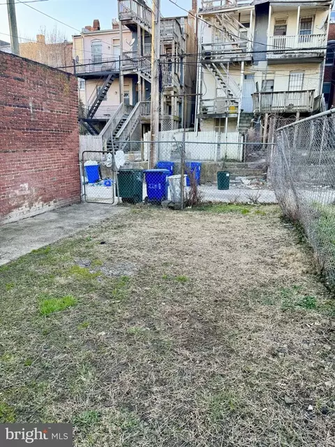 2208 Bryant Ave, Baltimore, MD 21217 photo 10