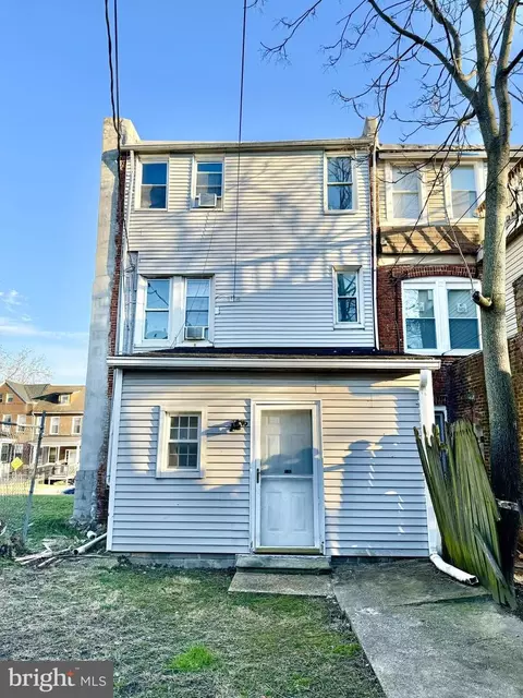 2208 Bryant Ave, Baltimore, MD 21217 photo 8