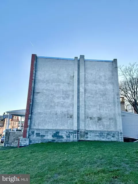 2208 Bryant Ave, Baltimore, MD 21217 photo 6
