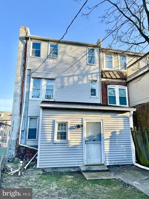 2208 Bryant Ave, Baltimore, MD 21217 photo 7